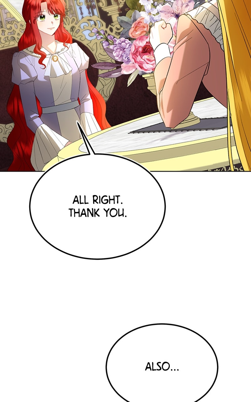 The Knight Becomes a Black Flower Episode 38 page 53 - 