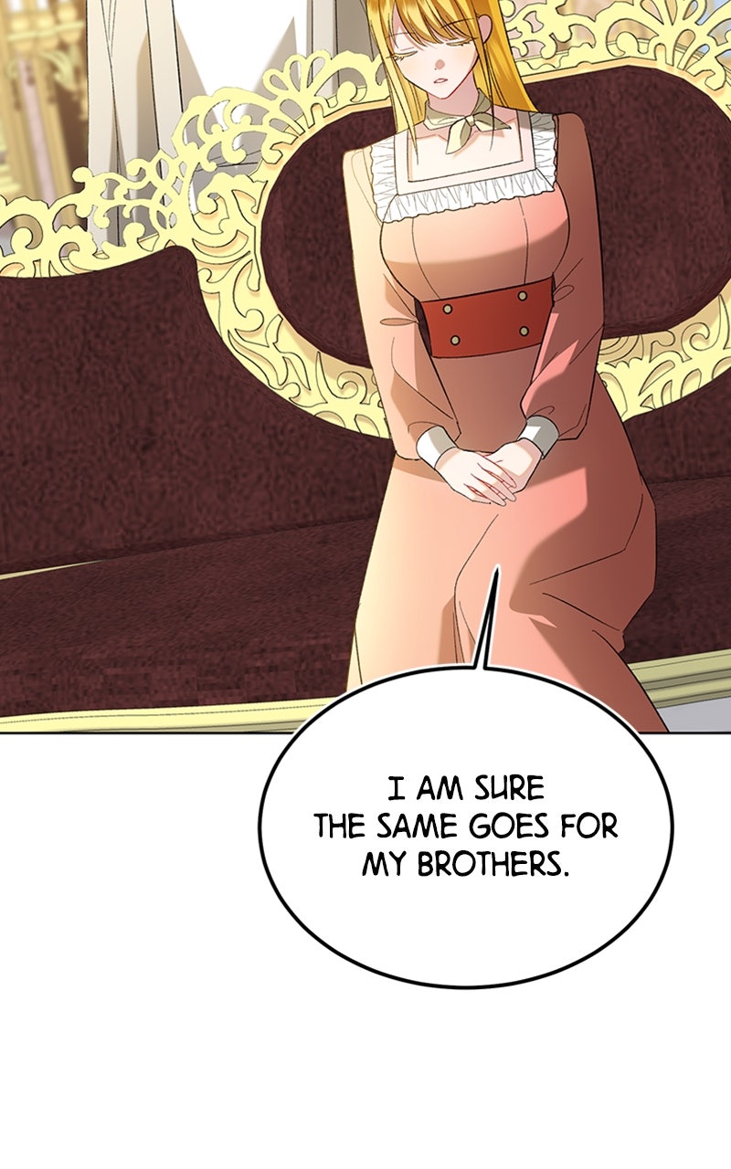 The Knight Becomes a Black Flower Episode 38 page 55 - 