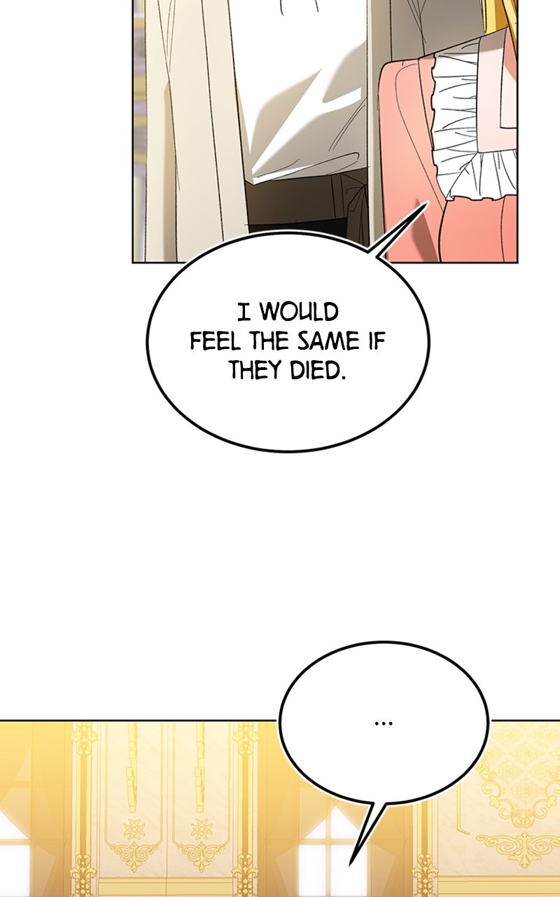 The Knight Becomes a Black Flower Episode 38 page 57 - 
