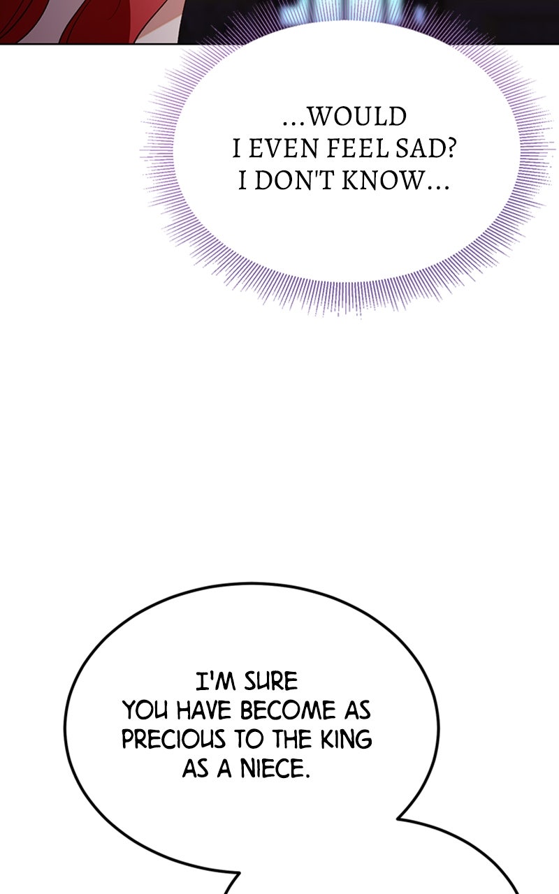 The Knight Becomes a Black Flower Episode 38 page 60 - 