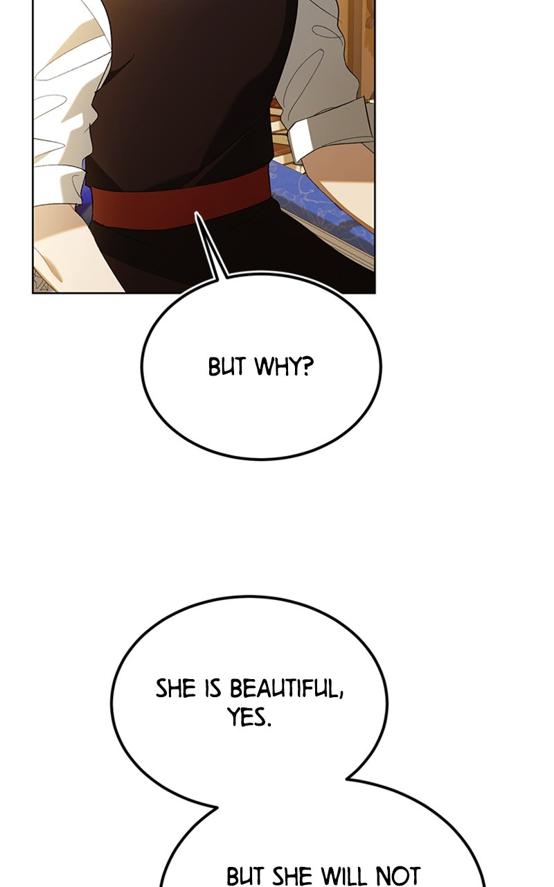 The Knight Becomes a Black Flower Episode 38 page 7 - 