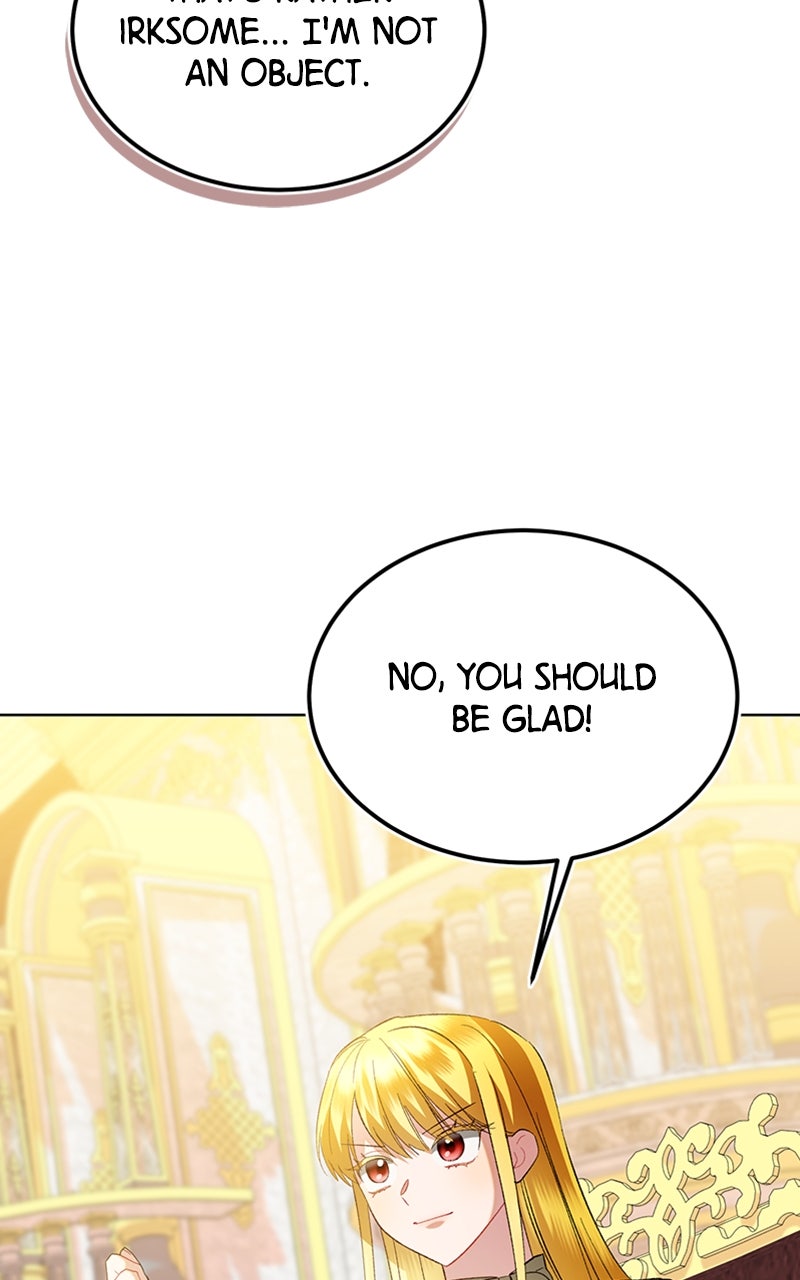 The Knight Becomes a Black Flower Episode 38 page 63 - 