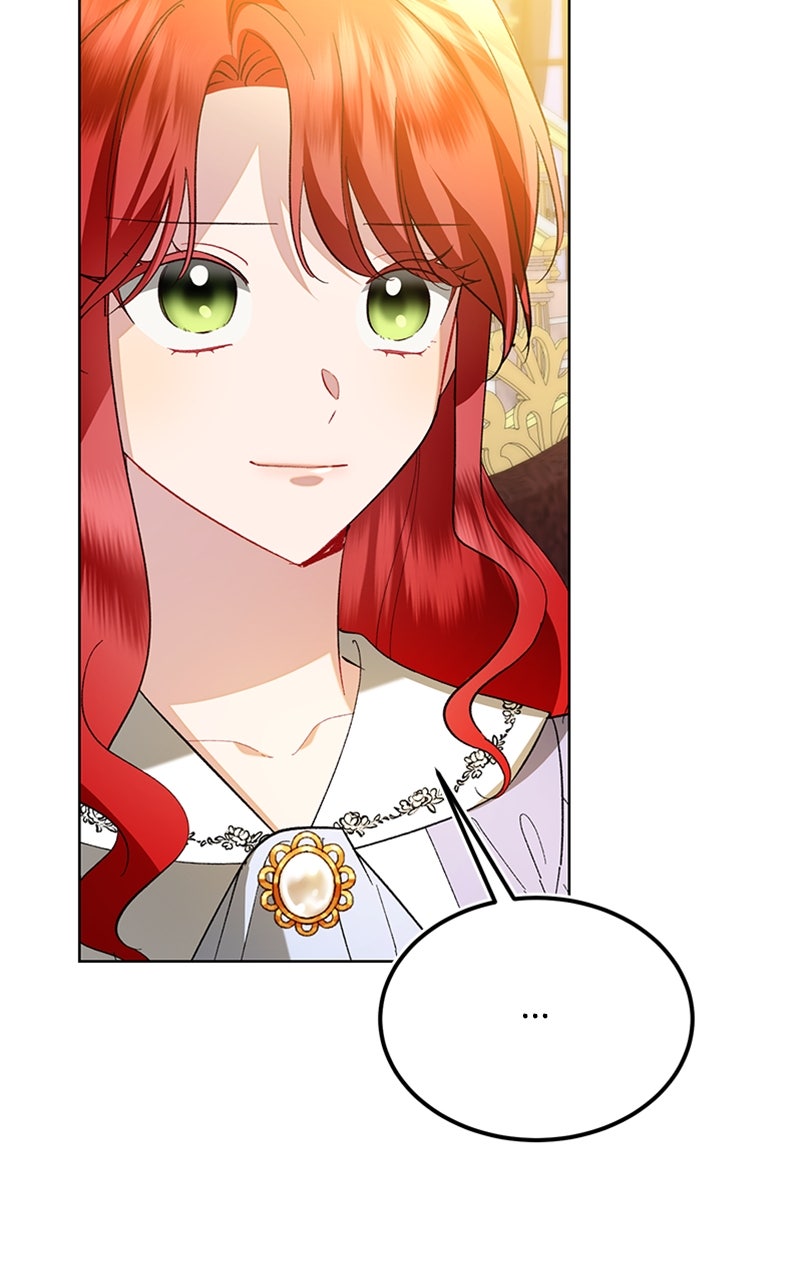The Knight Becomes a Black Flower Episode 38 page 65 - 