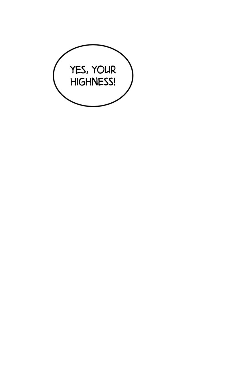 The Knight Becomes a Black Flower Episode 38 page 66 - 