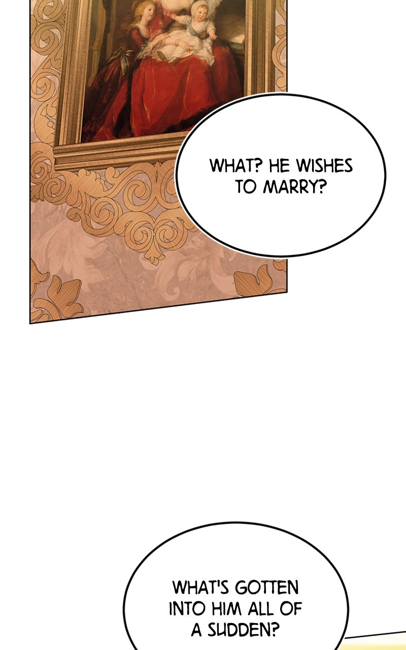 The Knight Becomes a Black Flower Episode 38 page 68 - 