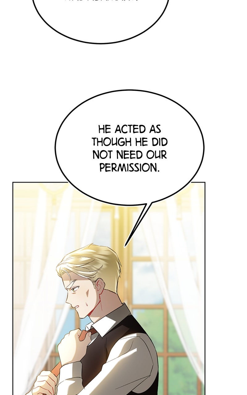 The Knight Becomes a Black Flower Episode 38 page 70 - 