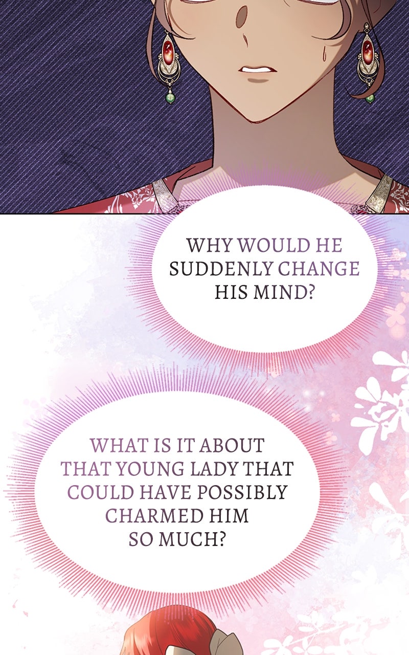The Knight Becomes a Black Flower Episode 38 page 72 - 