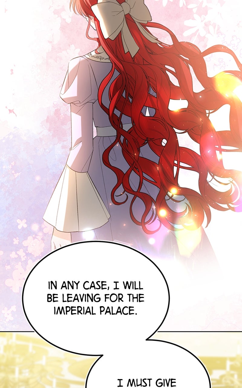 The Knight Becomes a Black Flower Episode 38 page 73 - 