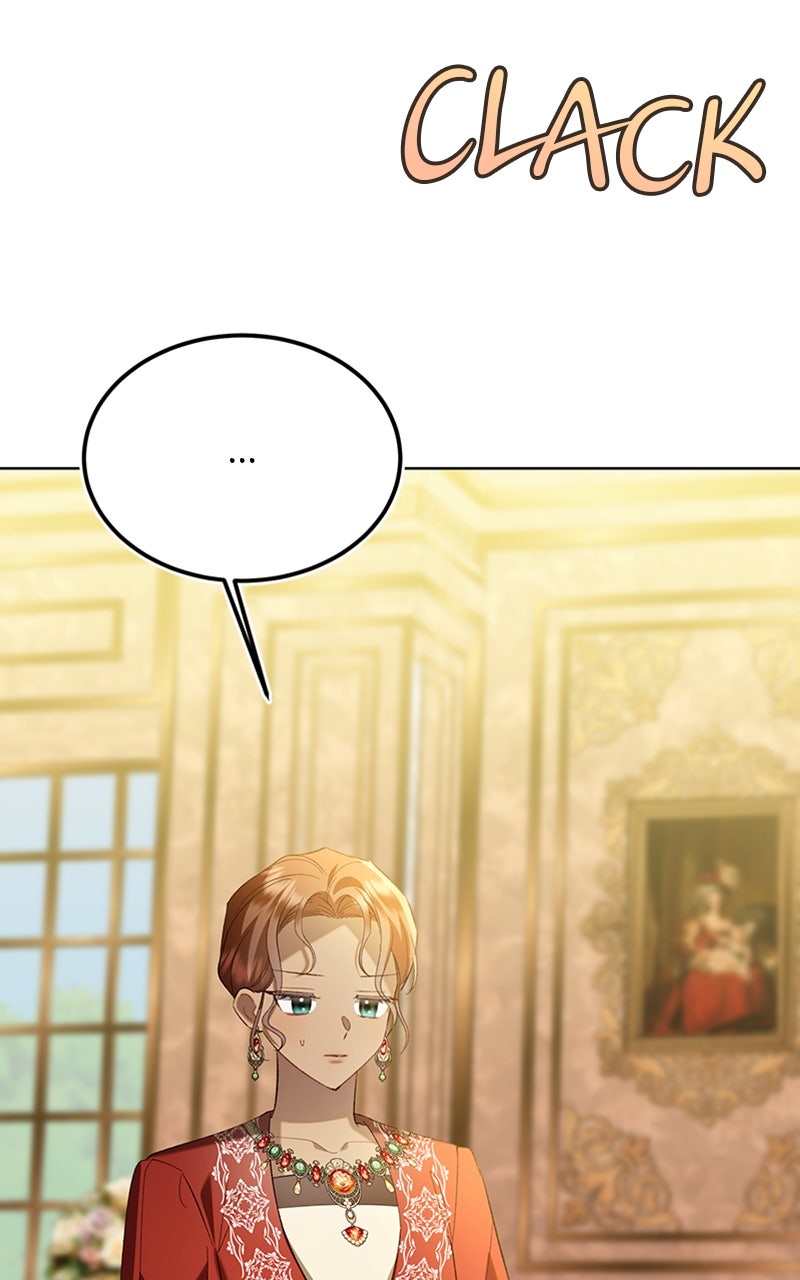 The Knight Becomes a Black Flower Episode 38 page 75 - 