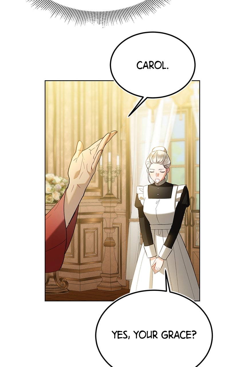 The Knight Becomes a Black Flower Episode 38 page 77 - 