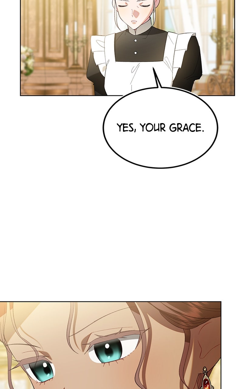 The Knight Becomes a Black Flower Episode 38 page 80 - 
