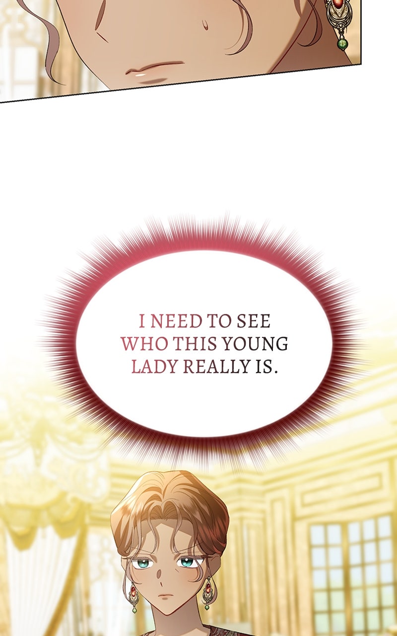 The Knight Becomes a Black Flower Episode 38 page 81 - 