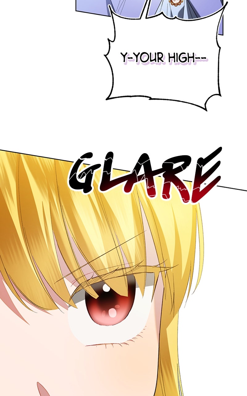 The Knight Becomes a Black Flower Episode 39 page 16 - 