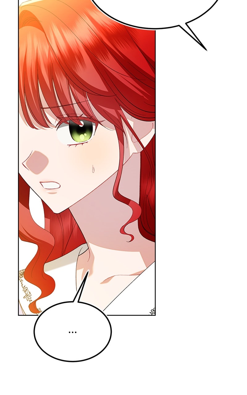 The Knight Becomes a Black Flower Episode 39 page 20 - 