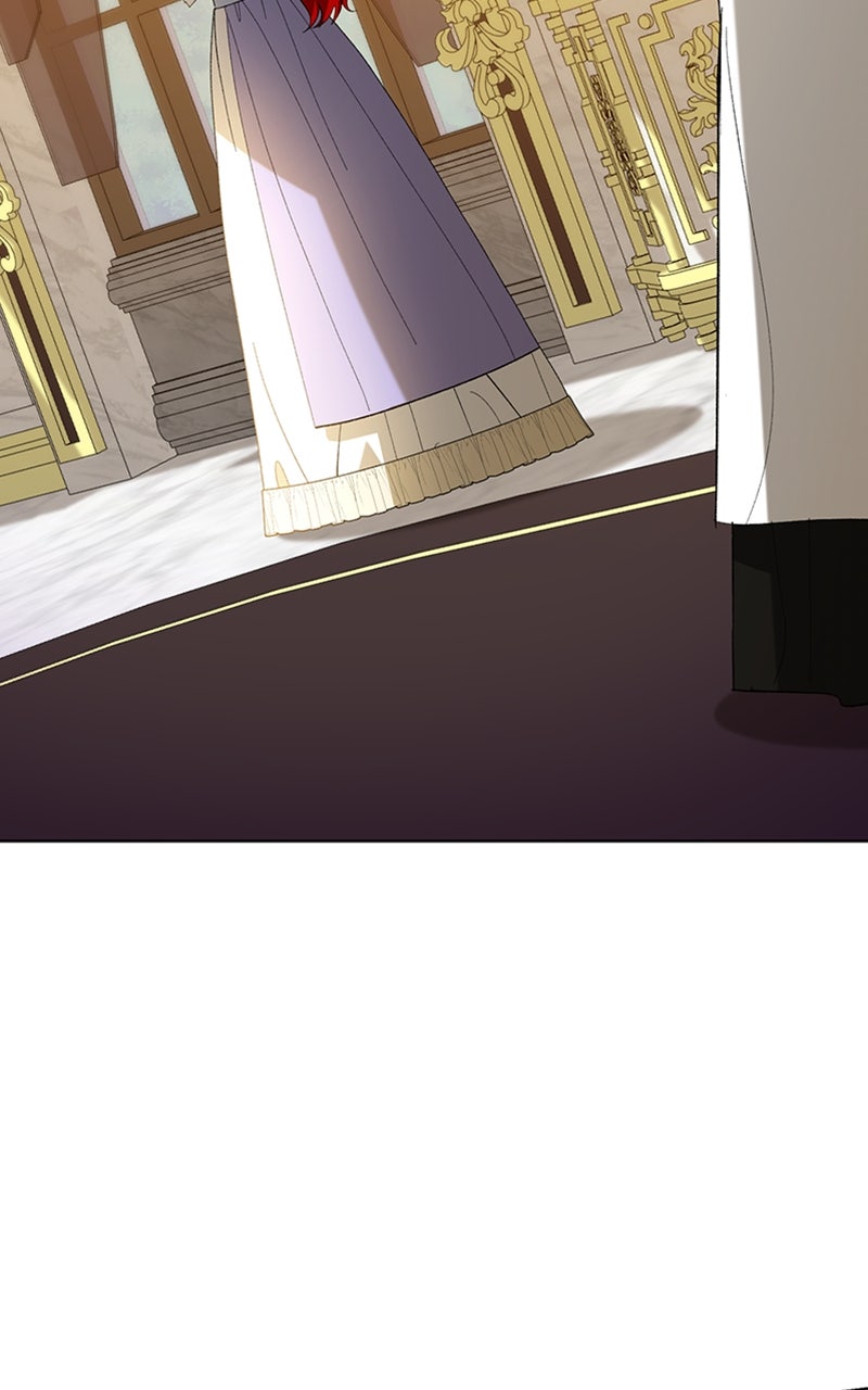 The Knight Becomes a Black Flower Episode 39 page 3 - 