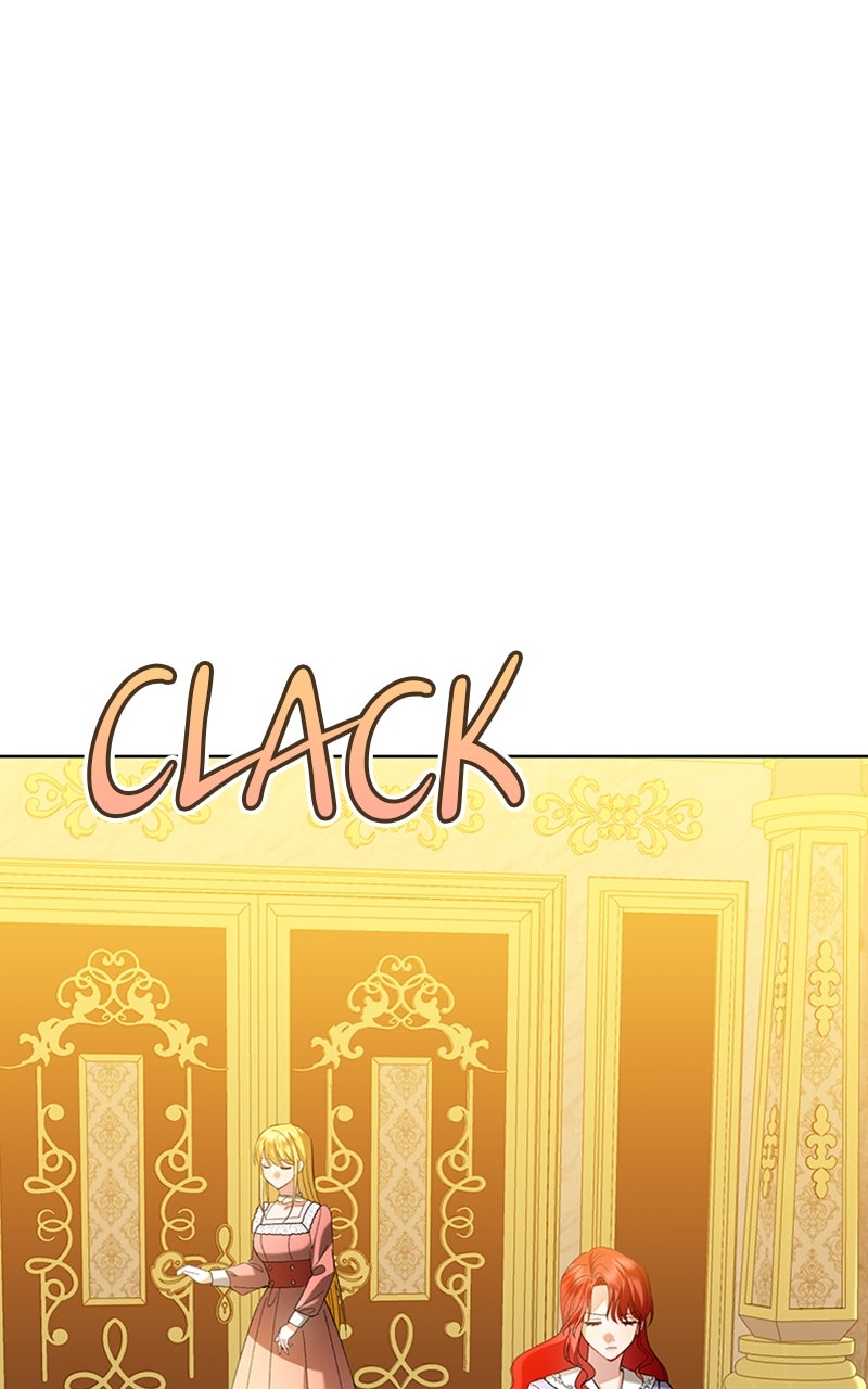 The Knight Becomes a Black Flower Episode 39 page 23 - 