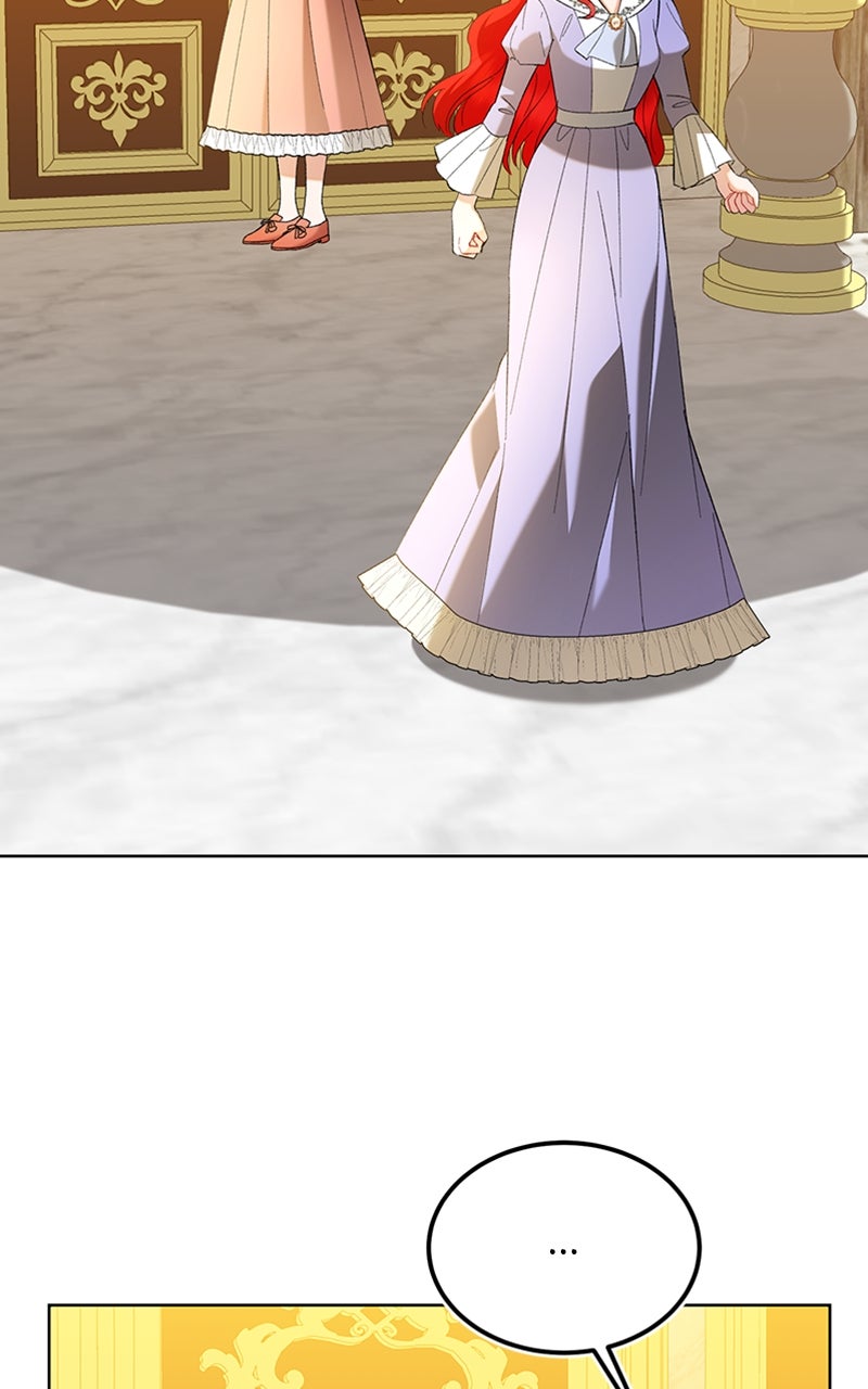 The Knight Becomes a Black Flower Episode 39 page 24 - 