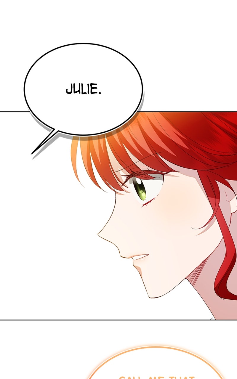 The Knight Becomes a Black Flower Episode 39 page 29 - 