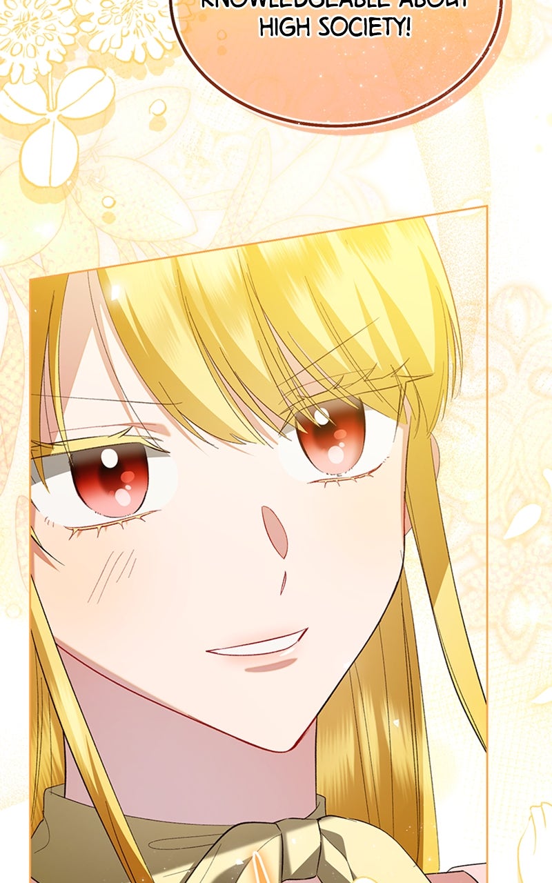 The Knight Becomes a Black Flower Episode 39 page 35 - 