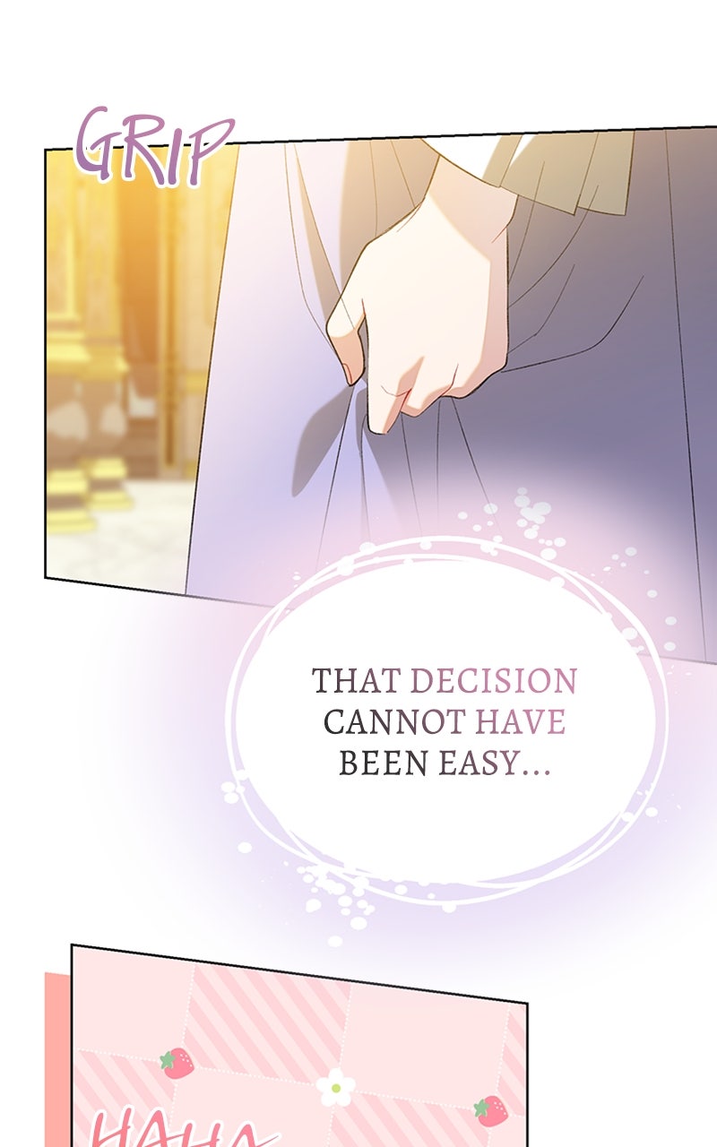 The Knight Becomes a Black Flower Episode 39 page 38 - 