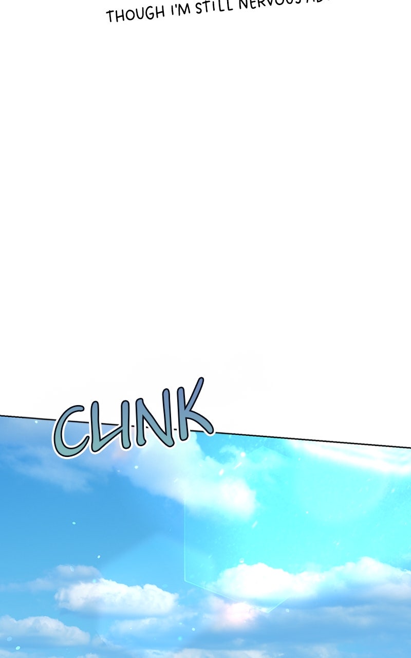 The Knight Becomes a Black Flower Episode 39 page 45 - 