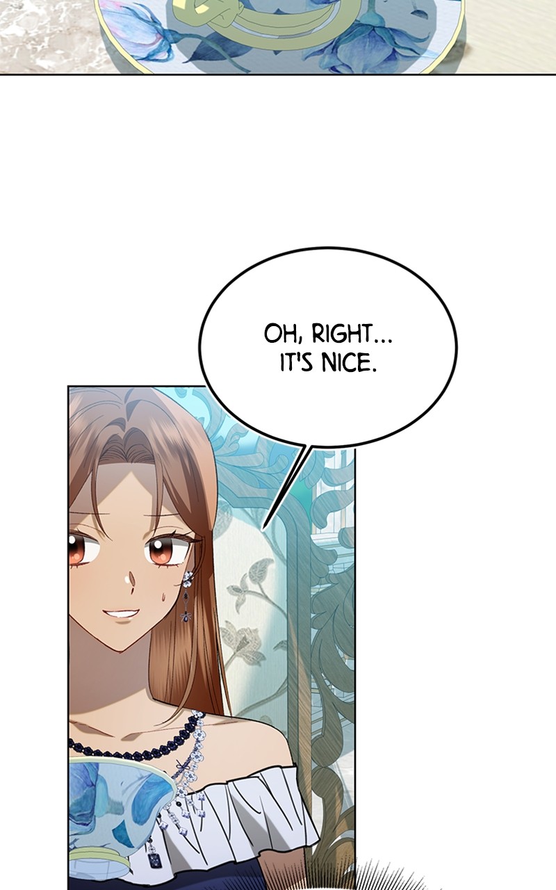 The Knight Becomes a Black Flower Episode 39 page 49 - 
