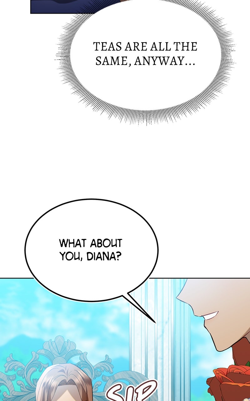 The Knight Becomes a Black Flower Episode 39 page 50 - 