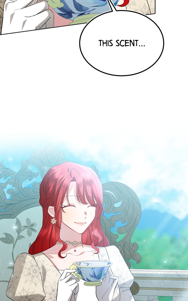 The Knight Becomes a Black Flower Episode 39 page 52 - 
