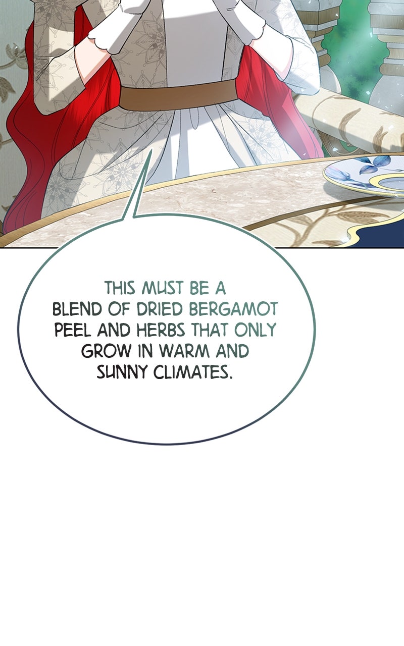 The Knight Becomes a Black Flower Episode 39 page 53 - 