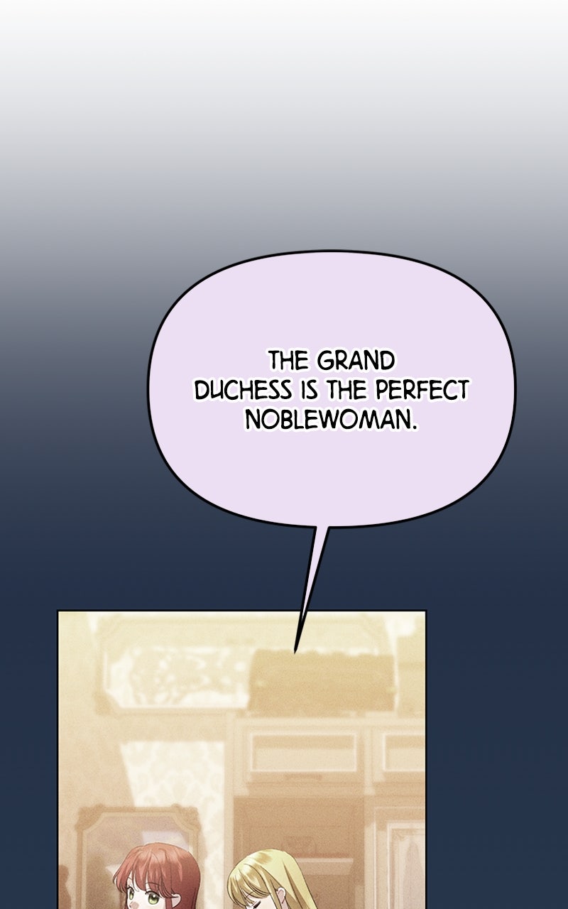 The Knight Becomes a Black Flower Episode 39 page 55 - 