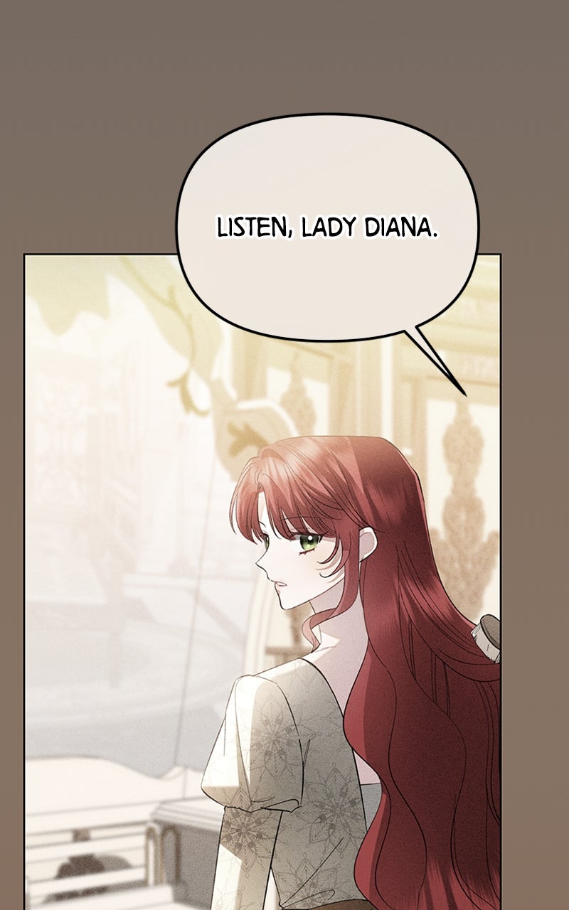 The Knight Becomes a Black Flower Episode 39 page 59 - 