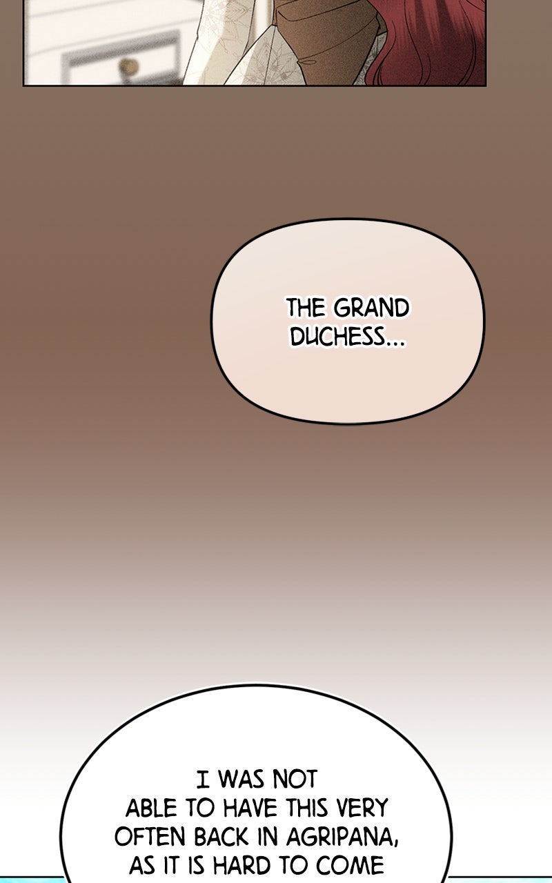 The Knight Becomes a Black Flower Episode 39 page 60 - 