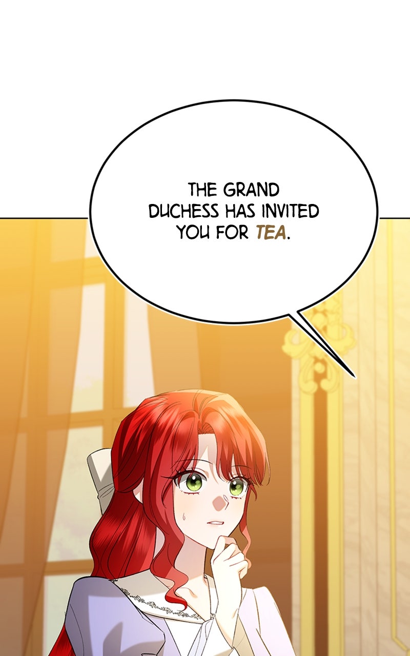 The Knight Becomes a Black Flower Episode 39 page 7 - 