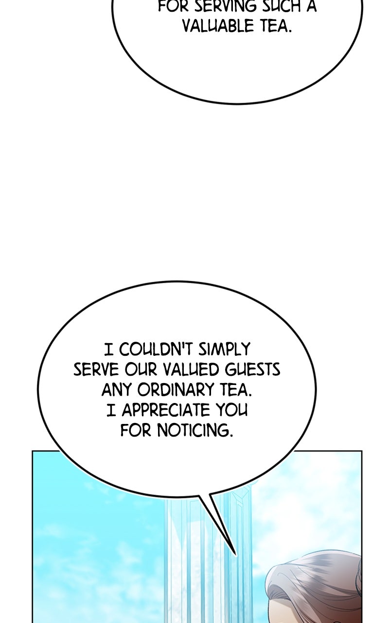 The Knight Becomes a Black Flower Episode 39 page 62 - 