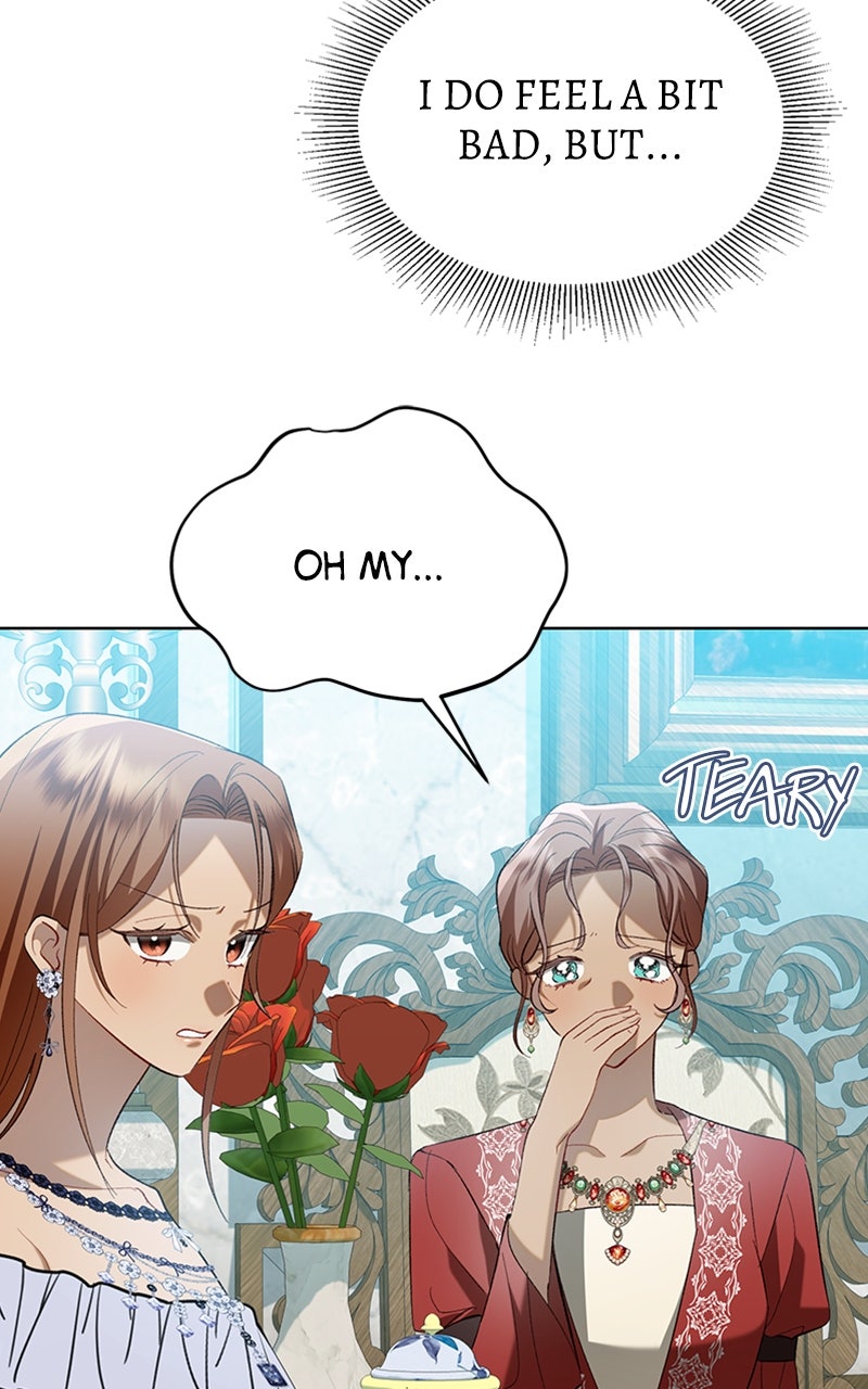 The Knight Becomes a Black Flower Episode 39 page 69 - 