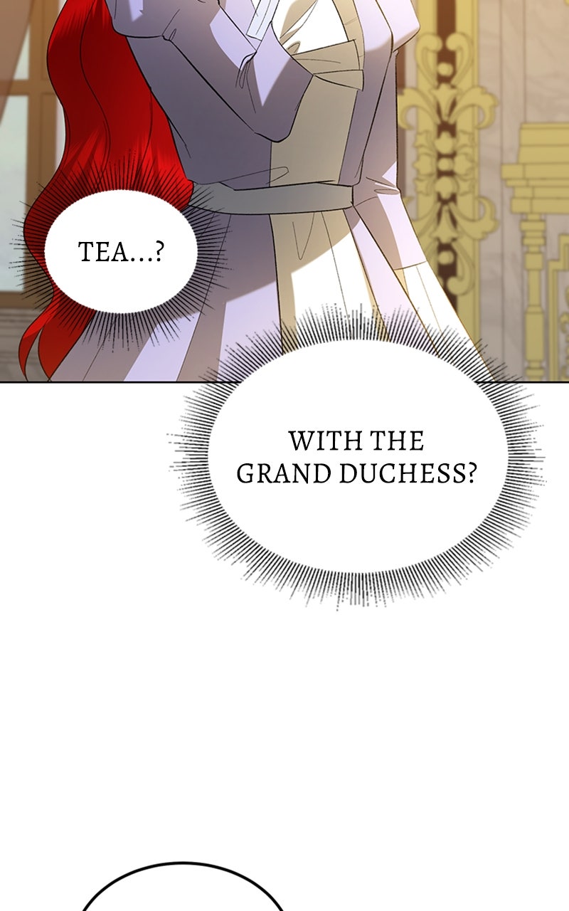 The Knight Becomes a Black Flower Episode 39 page 8 - 