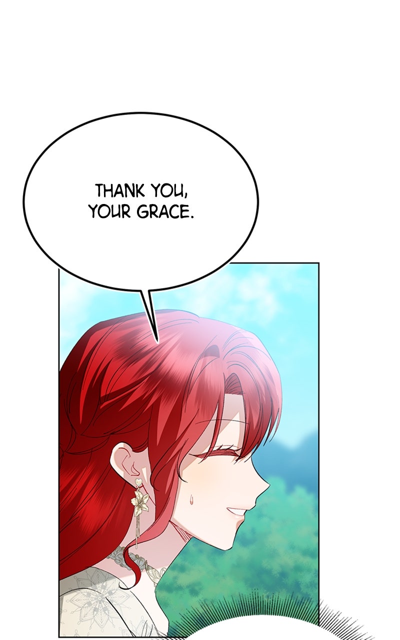 The Knight Becomes a Black Flower Episode 39 page 73 - 