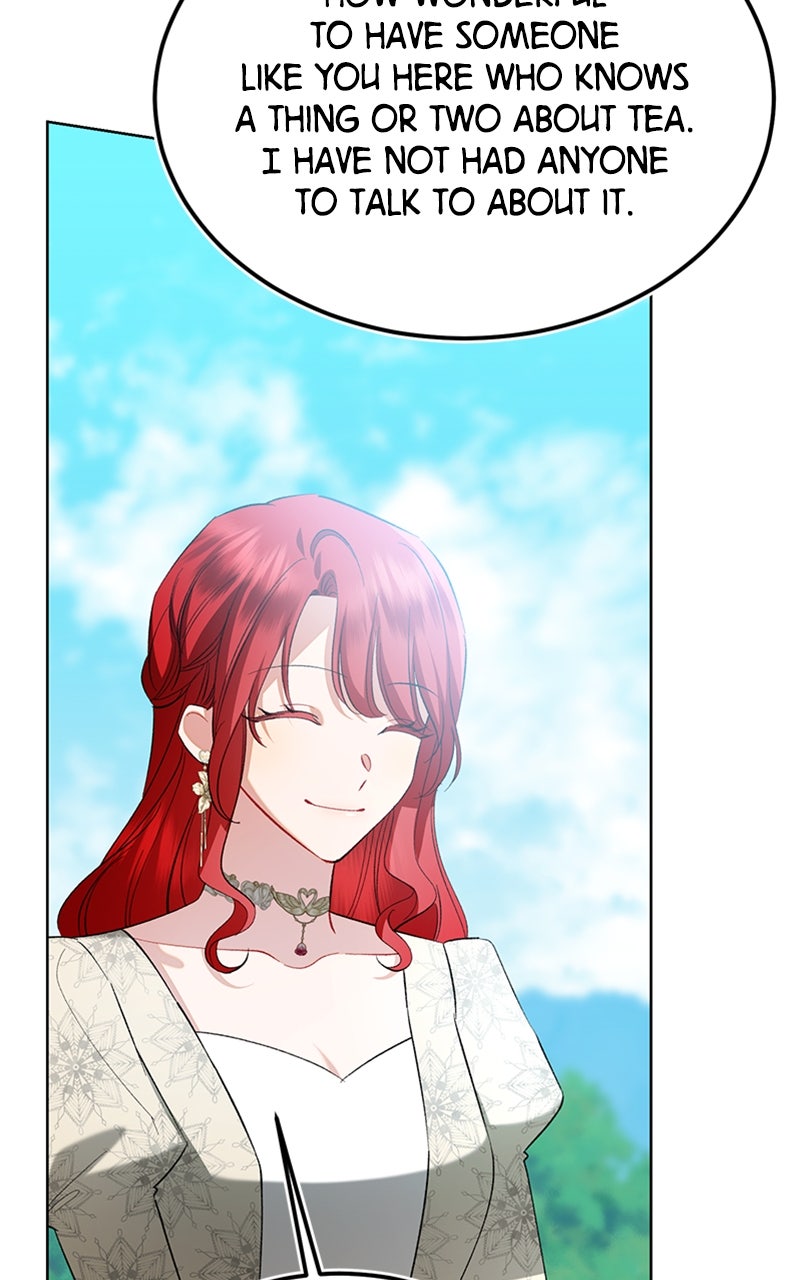 The Knight Becomes a Black Flower Episode 39 page 76 - 