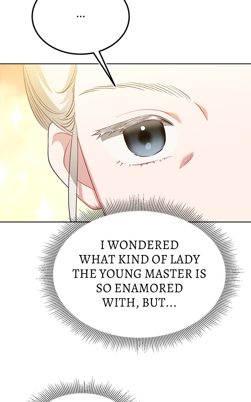 The Knight Becomes a Black Flower Episode 39 page 9 - 