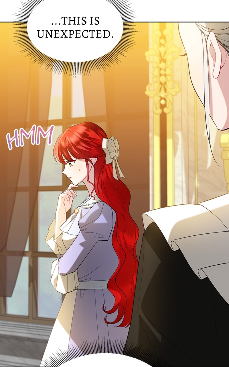The Knight Becomes a Black Flower Episode 39 page 10 - 
