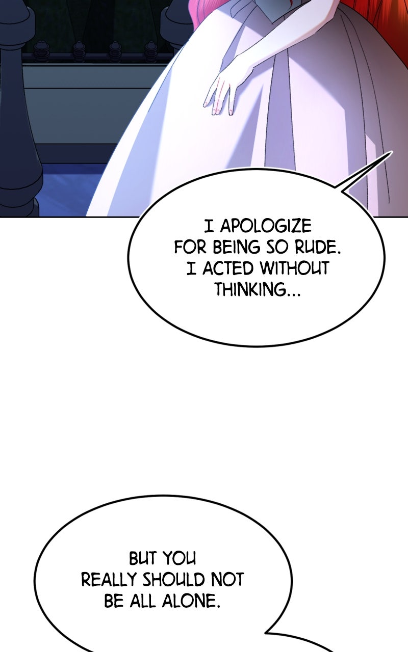 The Knight Becomes a Black Flower Episode 4 page 16 - 