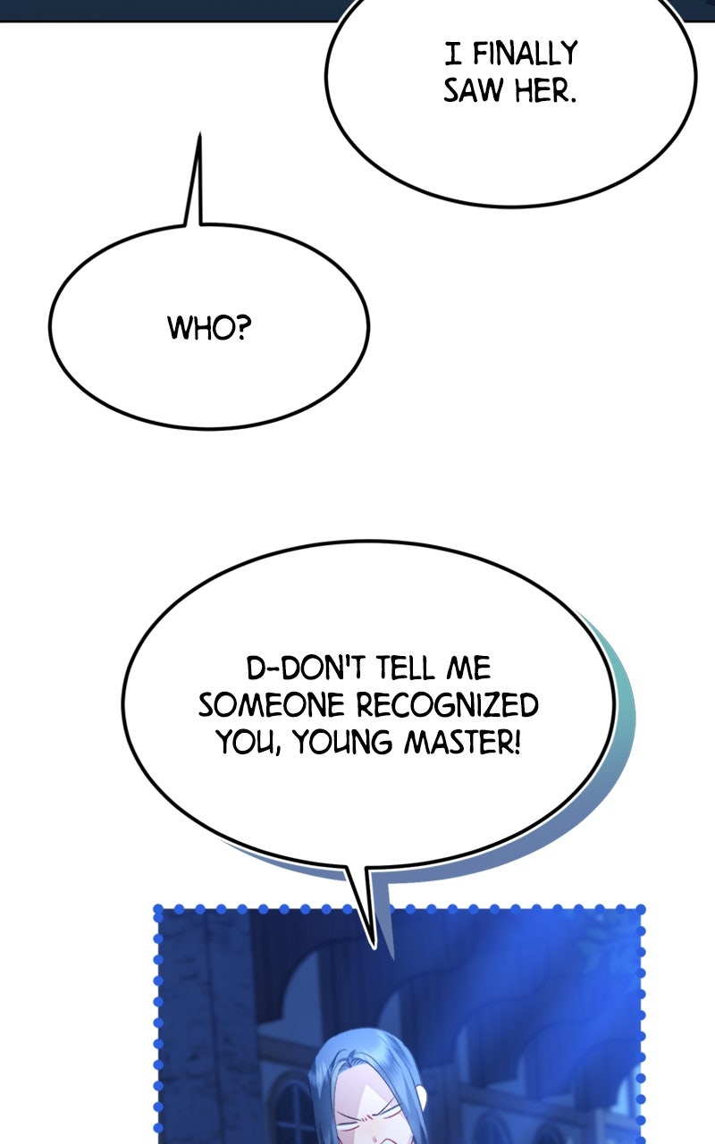 The Knight Becomes a Black Flower Episode 4 page 39 - 