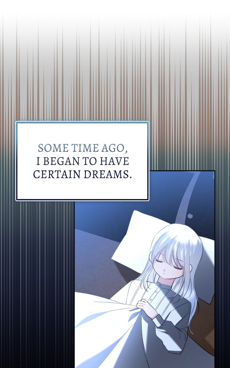 The Knight Becomes a Black Flower Episode 4 page 42 - 