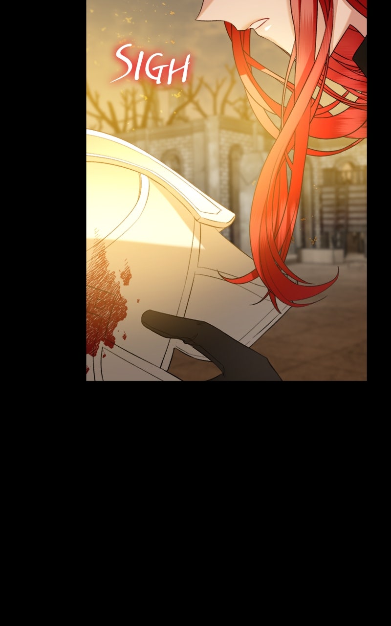The Knight Becomes a Black Flower Episode 4 page 46 - 