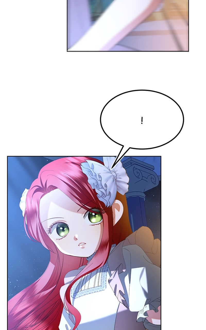 The Knight Becomes a Black Flower Episode 4 page 6 - 