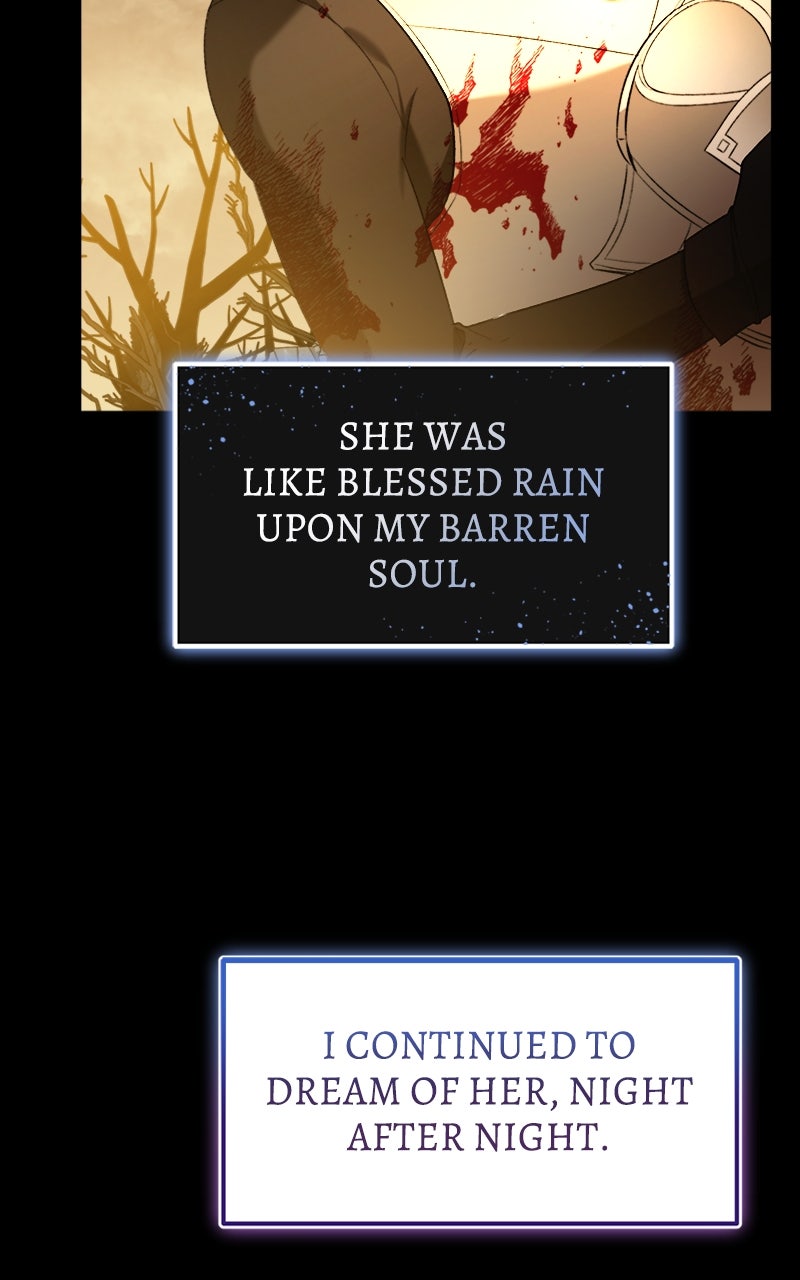 The Knight Becomes a Black Flower Episode 4 page 53 - 
