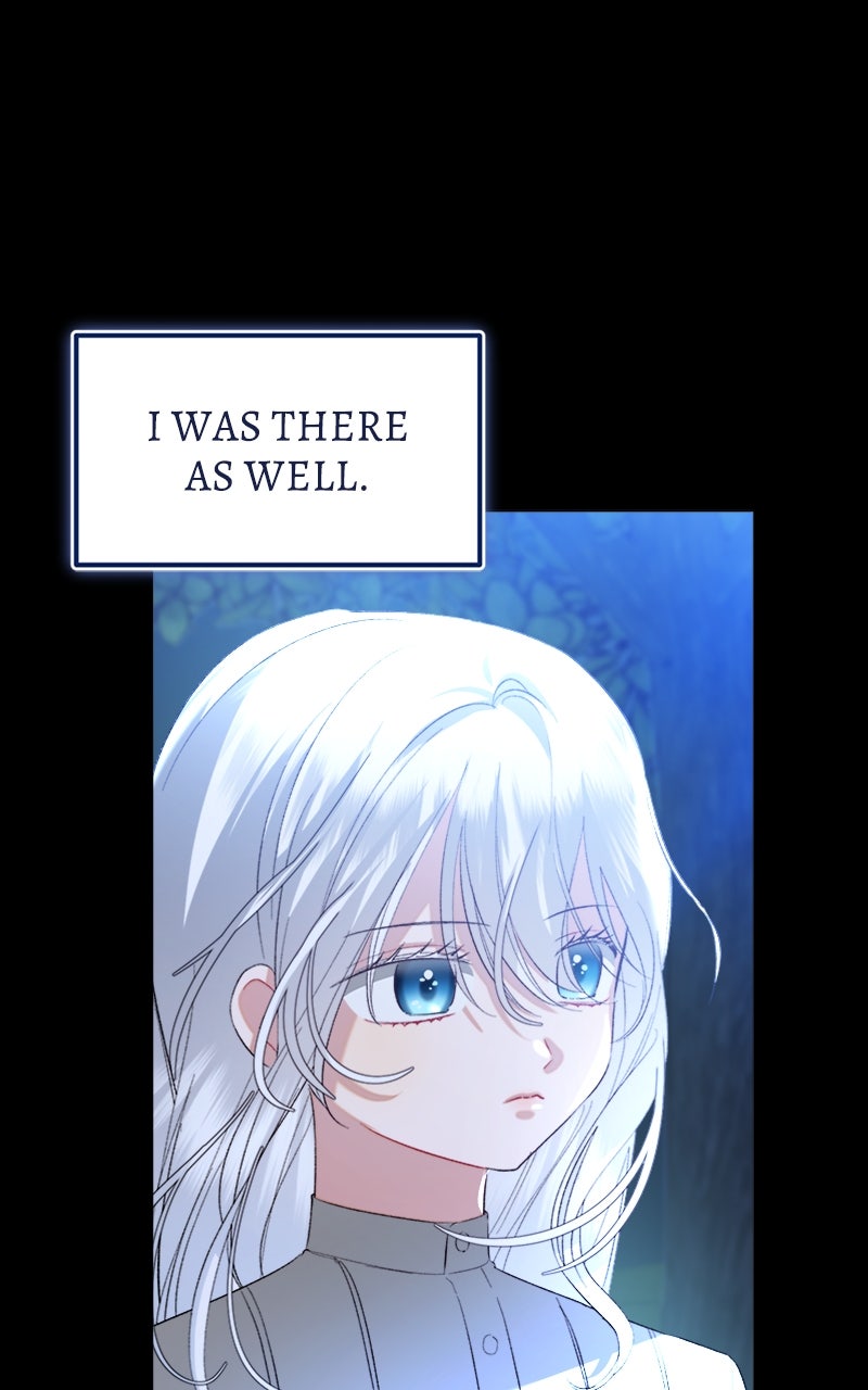 The Knight Becomes a Black Flower Episode 4 page 57 - 