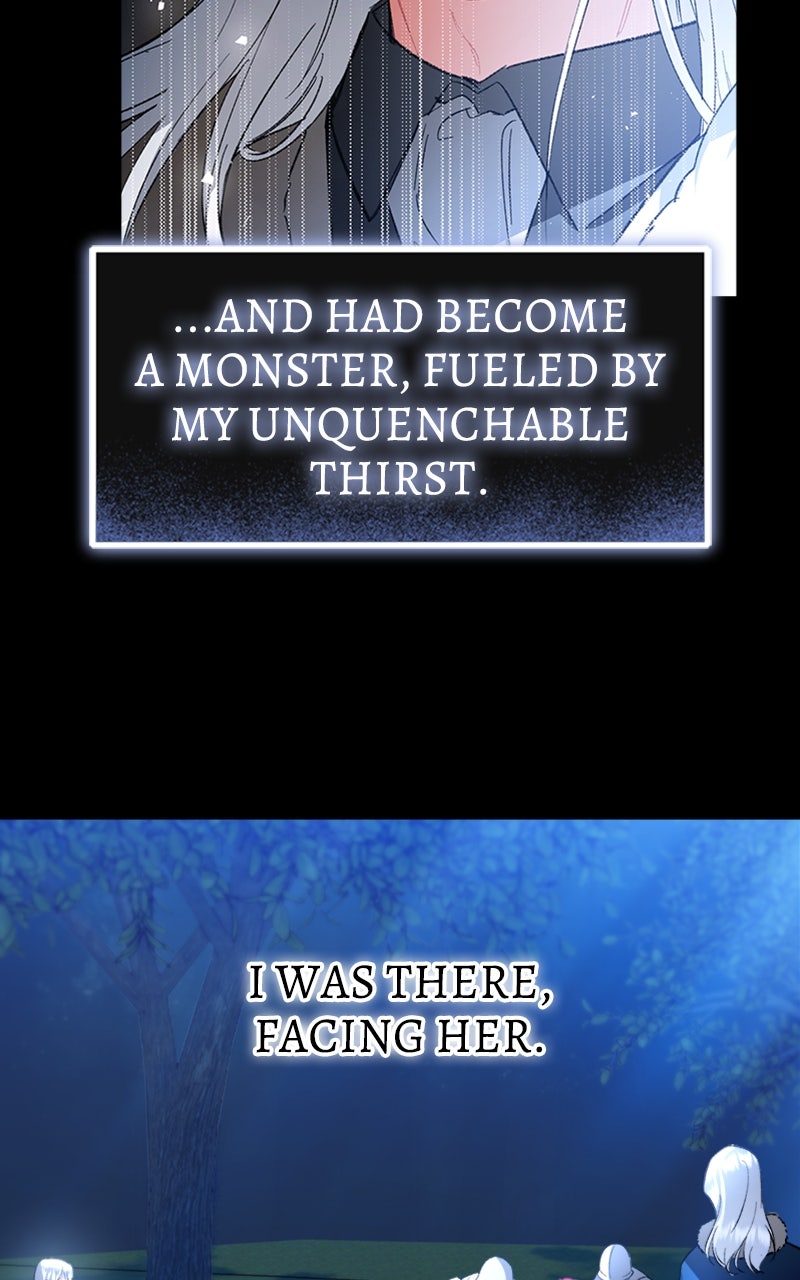 The Knight Becomes a Black Flower Episode 4 page 59 - 