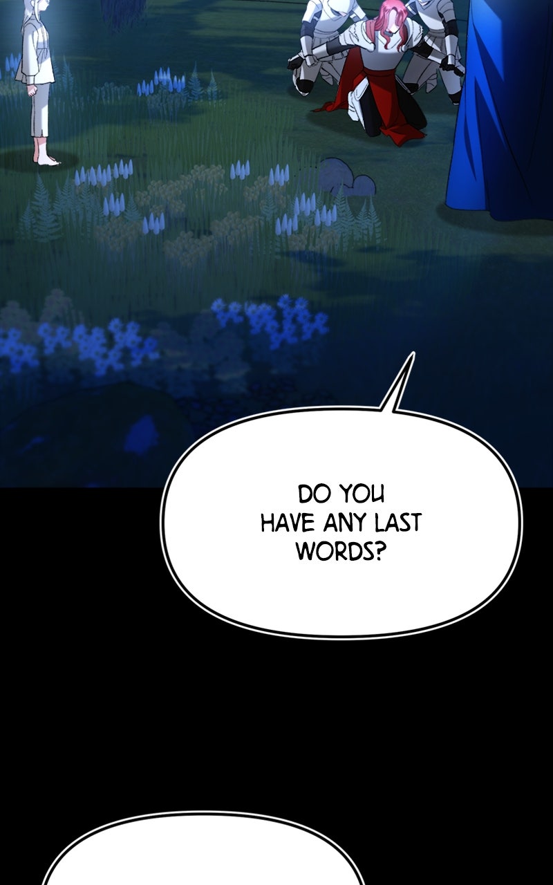 The Knight Becomes a Black Flower Episode 4 page 60 - 