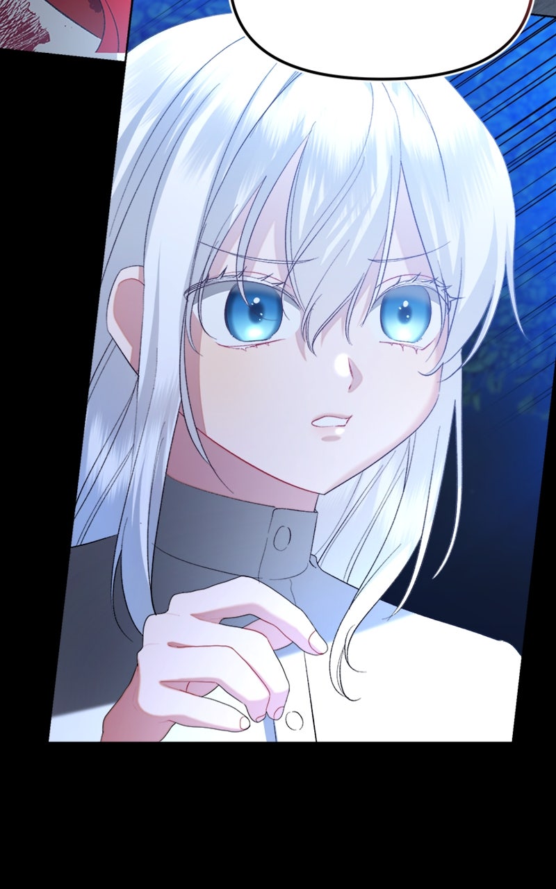 The Knight Becomes a Black Flower Episode 4 page 62 - 